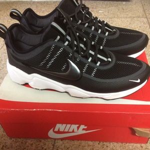 Nike Zoom Spiridon Ultra (876267 003)